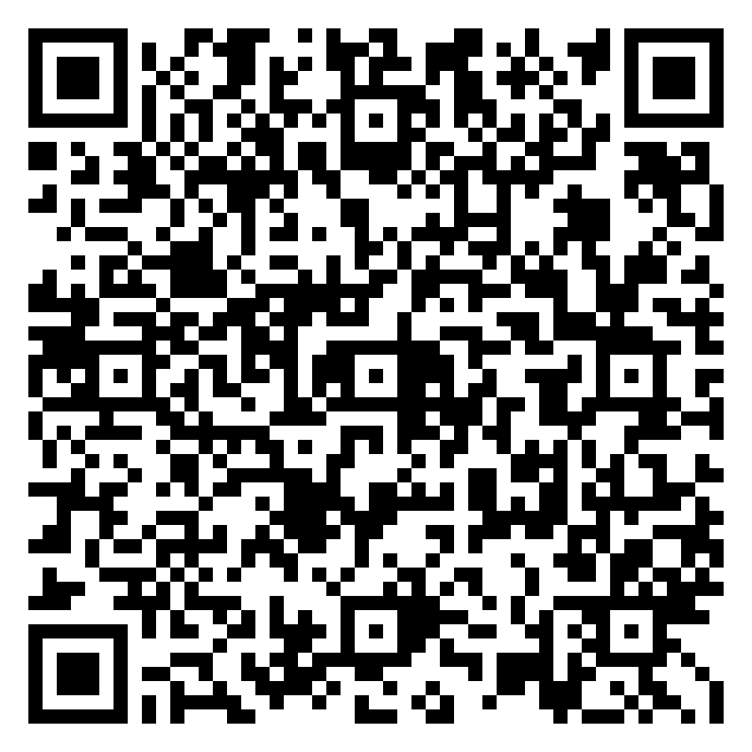 kod QR z danymi kontaktowymi 52763147400000