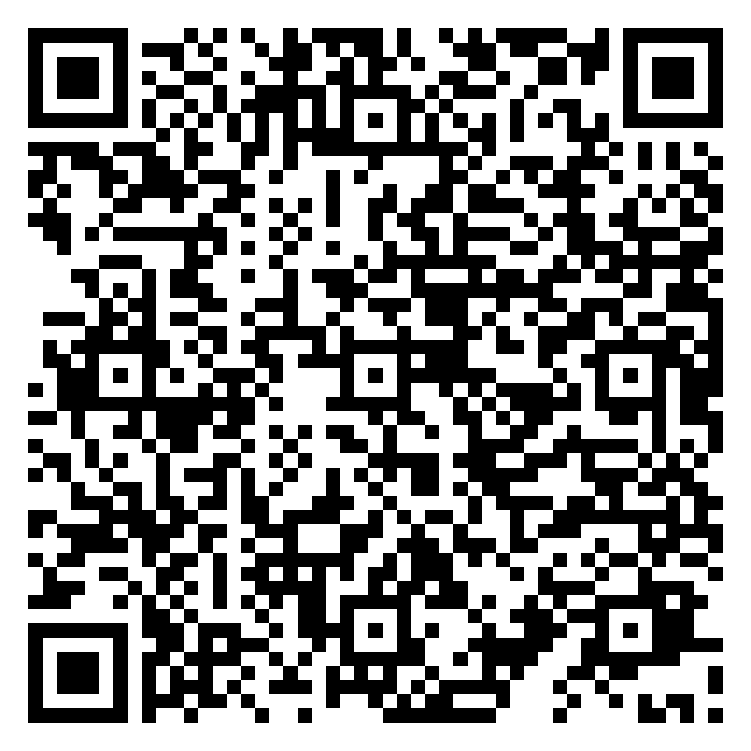 kod QR z danymi kontaktowymi 24048564900000
