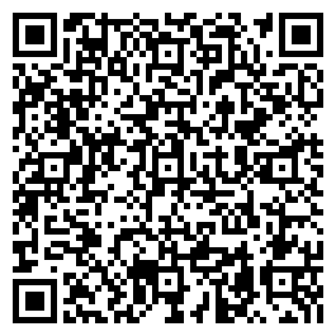 kod QR z danymi kontaktowymi 32077502900000