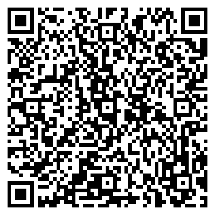 kod QR z danymi kontaktowymi 23049881000000