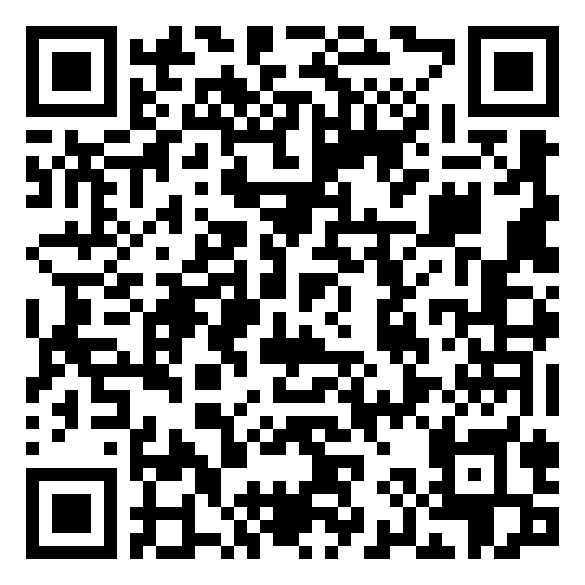 kod QR z danymi kontaktowymi 24280525900000