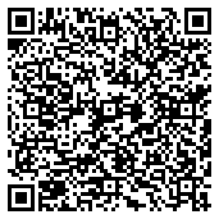 kod QR z danymi kontaktowymi 14156733500000
