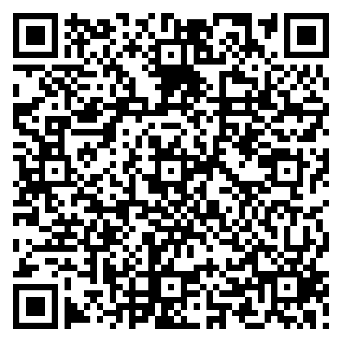 kod QR z danymi kontaktowymi 02219227000000