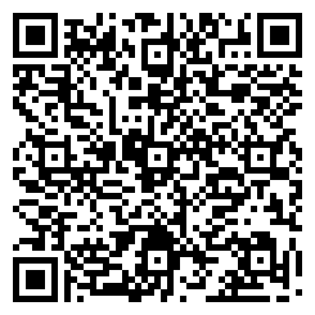 kod QR z danymi kontaktowymi 01208816100000