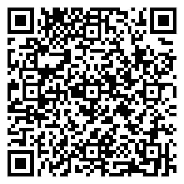 kod QR z danymi kontaktowymi 52866116400000