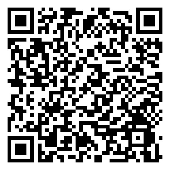 kod QR z danymi kontaktowymi 08036769800000