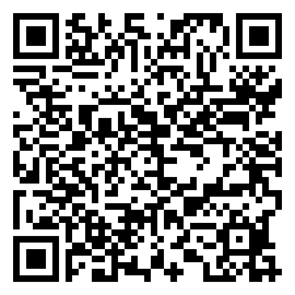 kod QR z danymi kontaktowymi 01676381400000