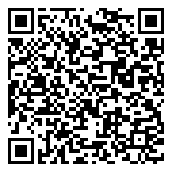 kod QR z danymi kontaktowymi 93092120800000