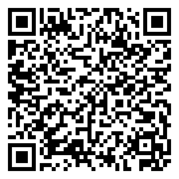 kod QR z danymi kontaktowymi 24129850100000