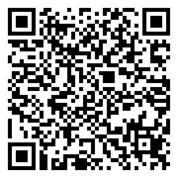 kod QR z danymi kontaktowymi 30164620300000