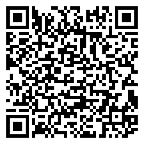 kod QR z danymi kontaktowymi 20009809100000