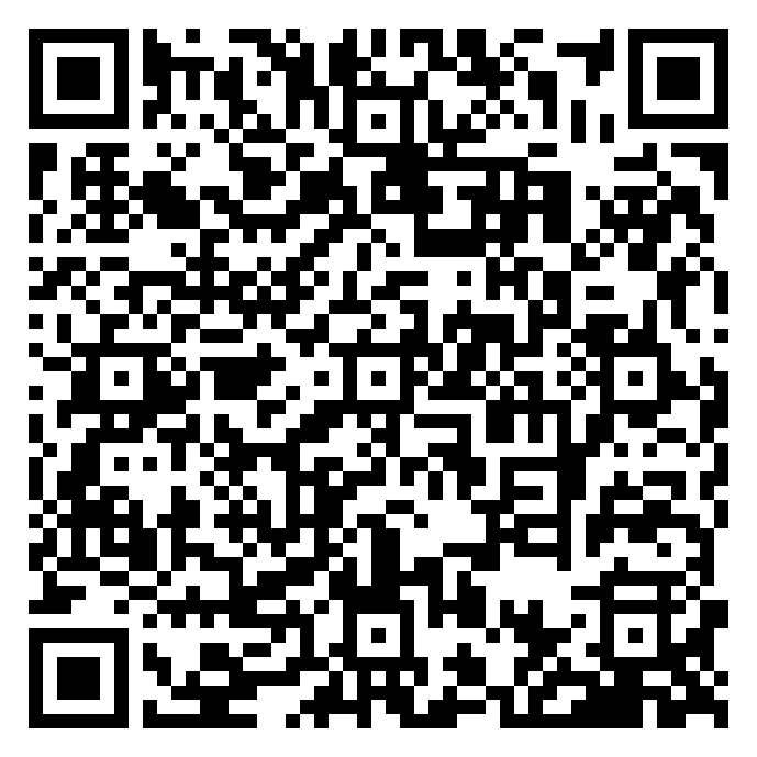 kod QR z danymi kontaktowymi 34138953100000