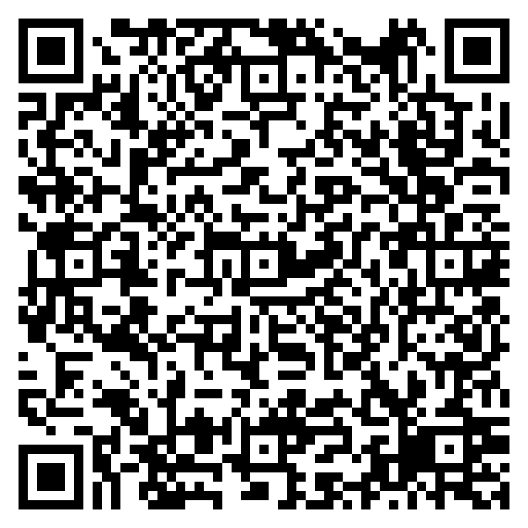 kod QR z danymi kontaktowymi 69175446500000