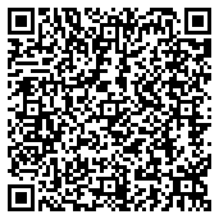 kod QR z danymi kontaktowymi 18029473700000