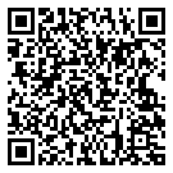 kod QR z danymi kontaktowymi 06075238300000