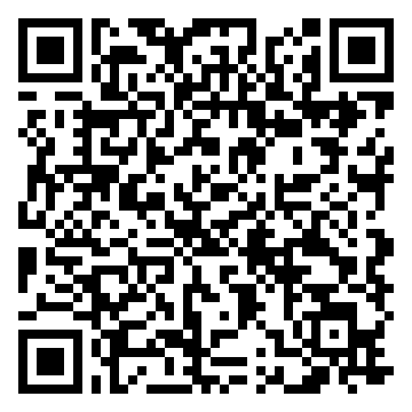 kod QR z danymi kontaktowymi 00000000000000