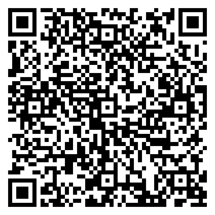 kod QR z danymi kontaktowymi 59073385000000