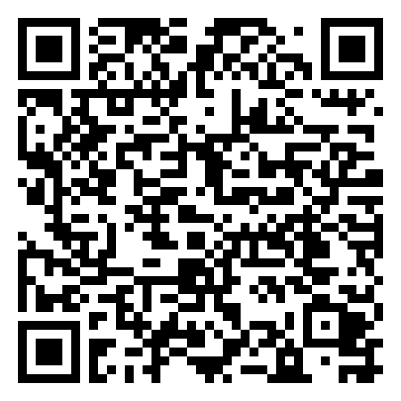 kod QR z danymi kontaktowymi 00000000000000