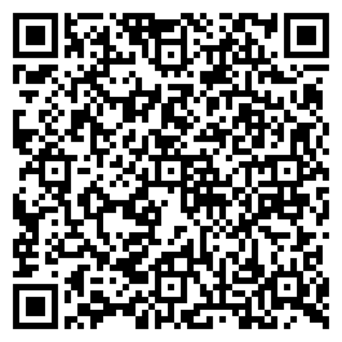 kod QR z danymi kontaktowymi 19053547500000