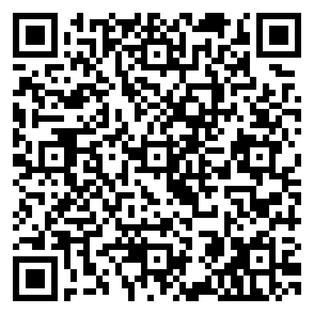 kod QR z danymi kontaktowymi 18038109200000