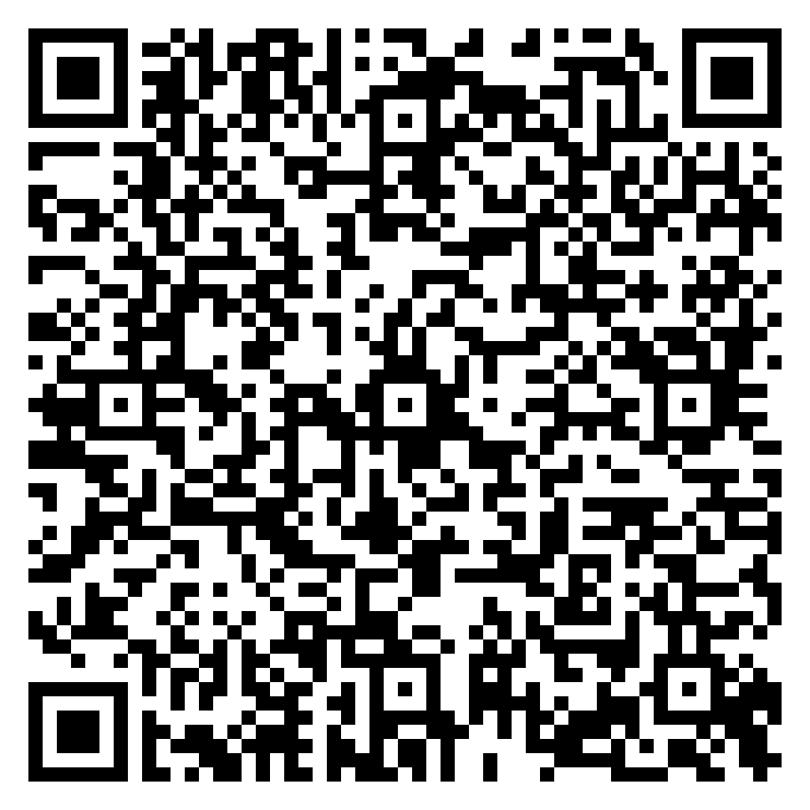 kod QR z danymi kontaktowymi 18041988300000