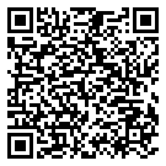 kod QR z danymi kontaktowymi 10185609400000