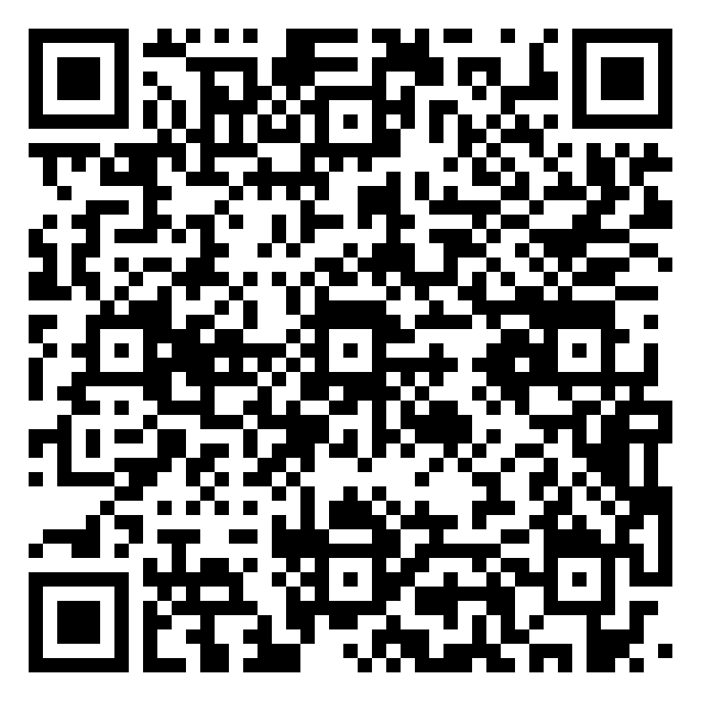 kod QR z danymi kontaktowymi 52103098600000