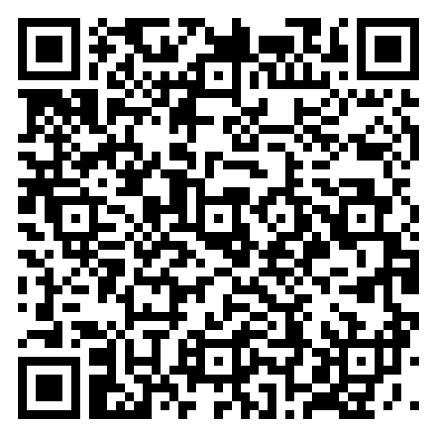 kod QR z danymi kontaktowymi 43121595900000