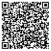 kod QR z danymi kontaktowymi 52802452300000