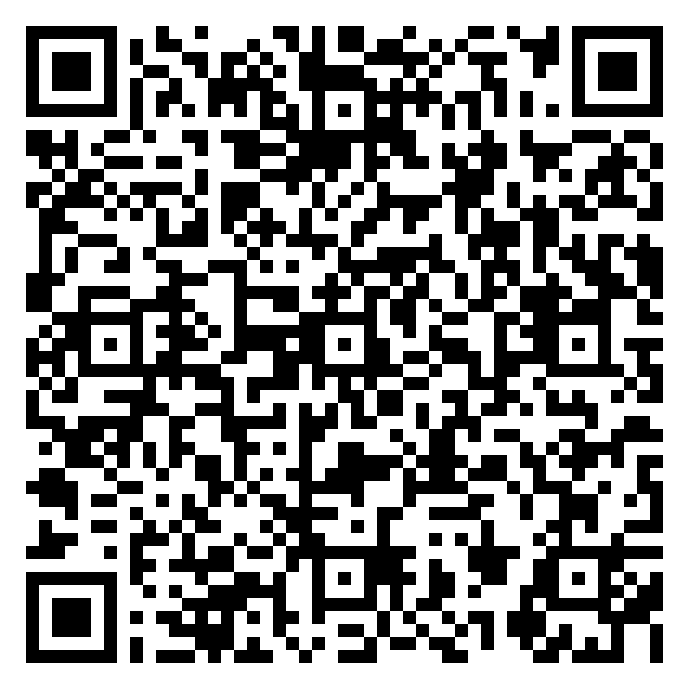 kod QR z danymi kontaktowymi 36909386600000