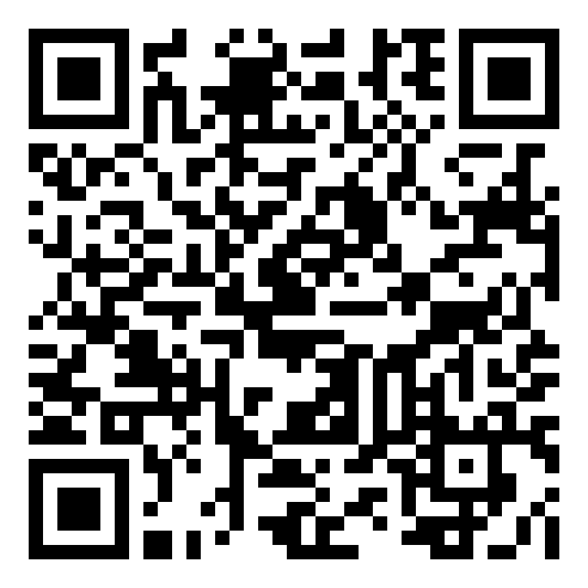 kod QR z danymi kontaktowymi 14708424700000