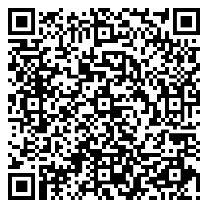 kod QR z danymi kontaktowymi 36683613700000