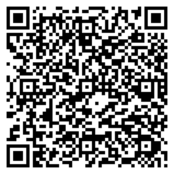 kod QR z danymi kontaktowymi 24134498000000