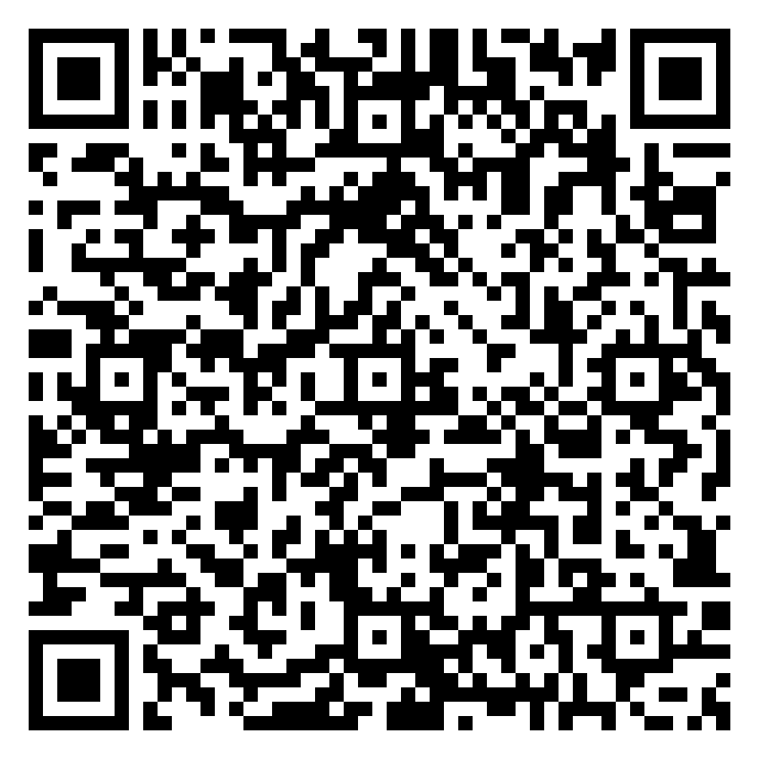 kod QR z danymi kontaktowymi 67275440200000