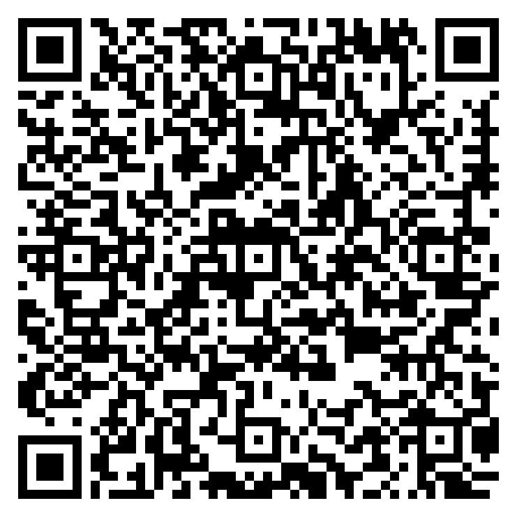 kod QR z danymi kontaktowymi 00817793300000