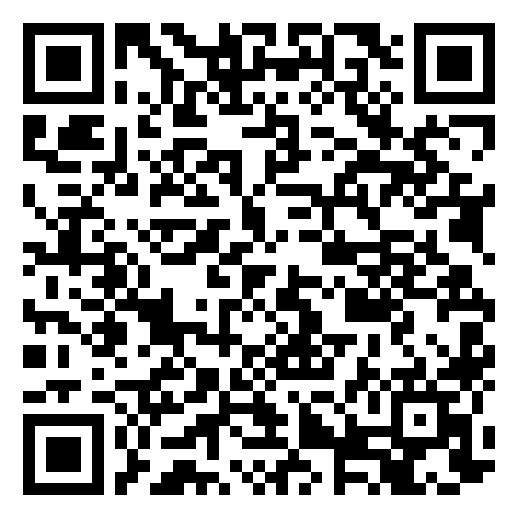 kod QR z danymi kontaktowymi 07227438800000