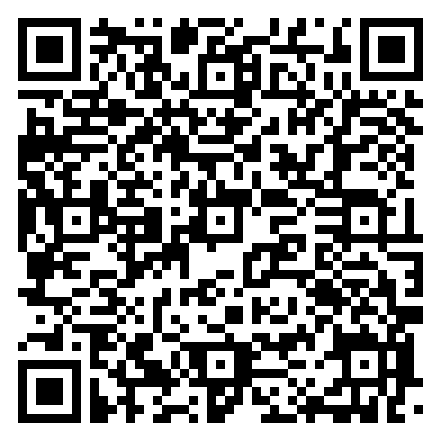 kod QR z danymi kontaktowymi 18037940000000