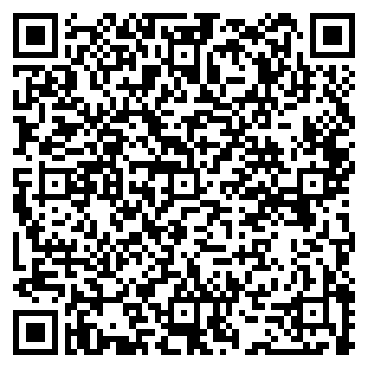 kod QR z danymi kontaktowymi 52193312200000