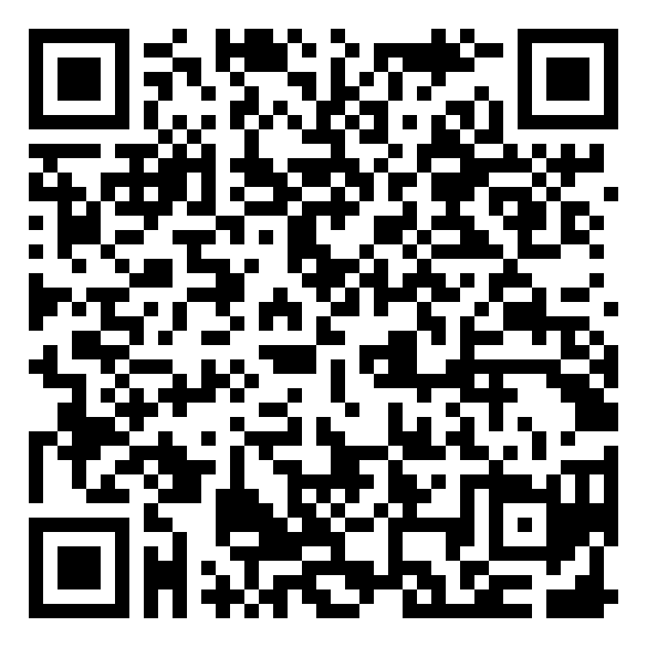 kod QR z danymi kontaktowymi 38314568700000