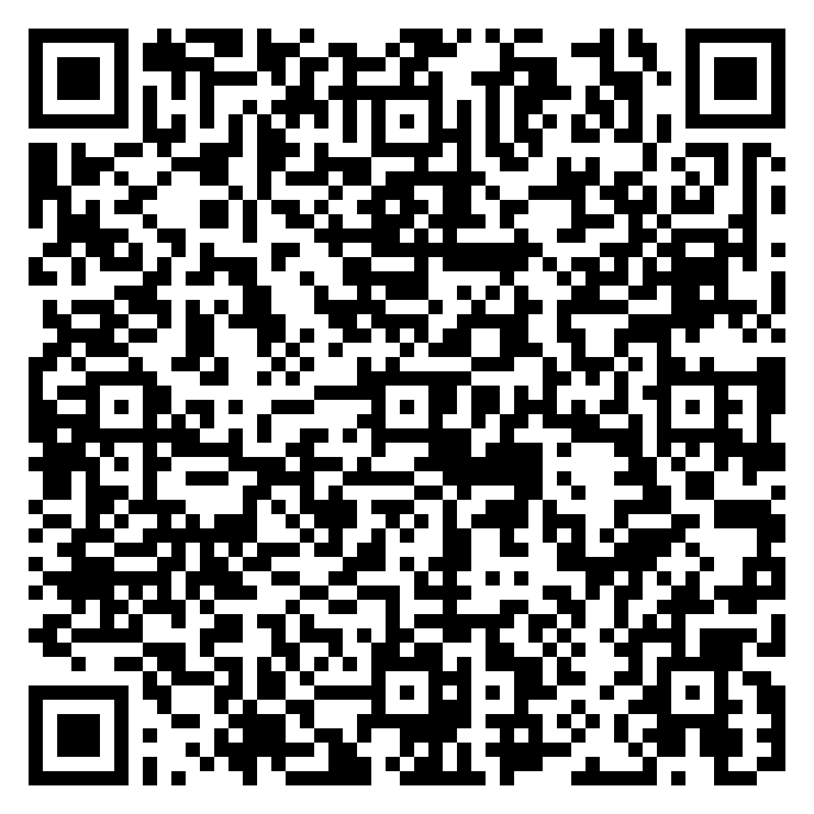 kod QR z danymi kontaktowymi 05223297400000