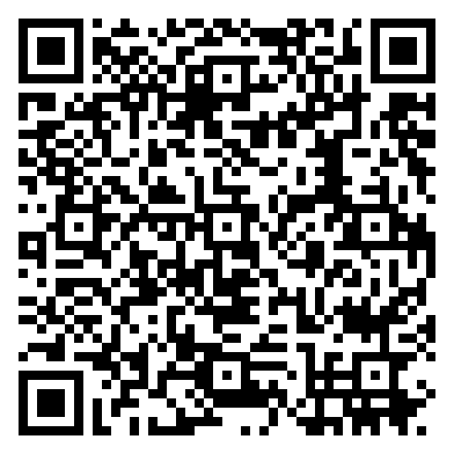 kod QR z danymi kontaktowymi 36159182000000