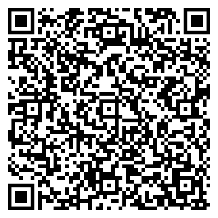 kod QR z danymi kontaktowymi 27179582500000