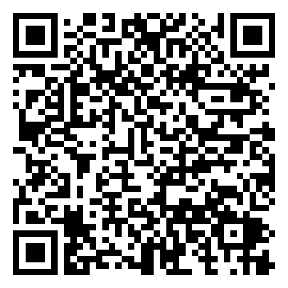kod QR z danymi kontaktowymi 36509528800000