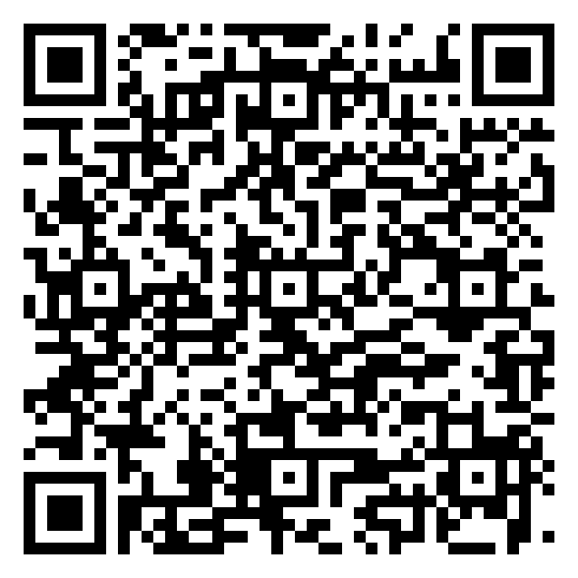 Kosma Colandrea Miseno kod QR z danymi kontaktowymi kod QR z danymi kontaktowymi 38402255000000