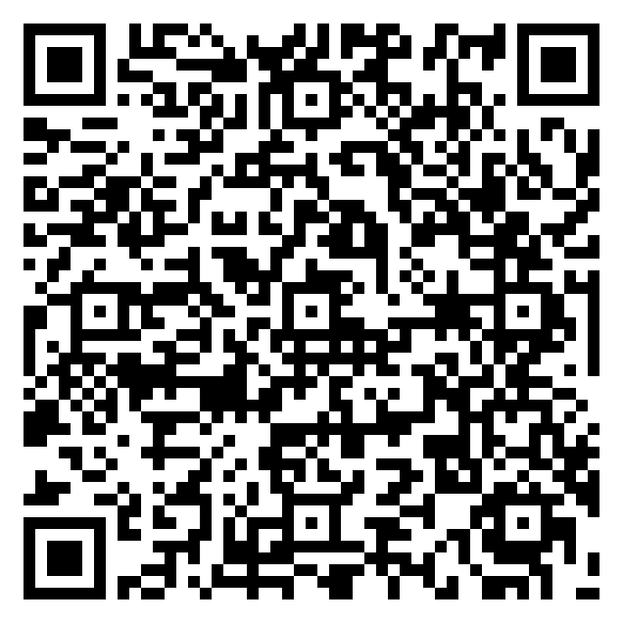 kod QR z danymi kontaktowymi 36193581100000