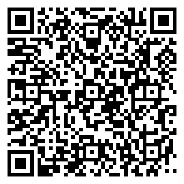kod QR z danymi kontaktowymi 81119041200000