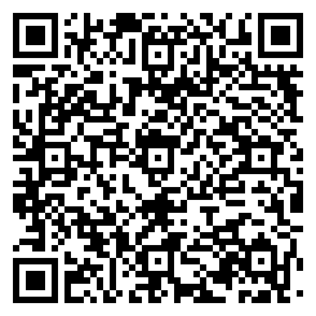 kod QR z danymi kontaktowymi 54198223400000