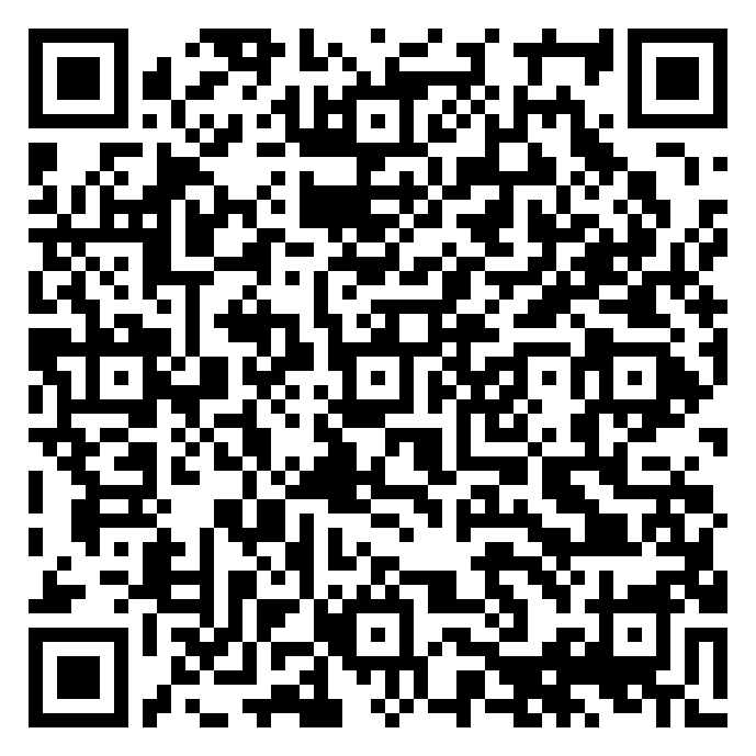 kod QR z danymi kontaktowymi 52638408000000