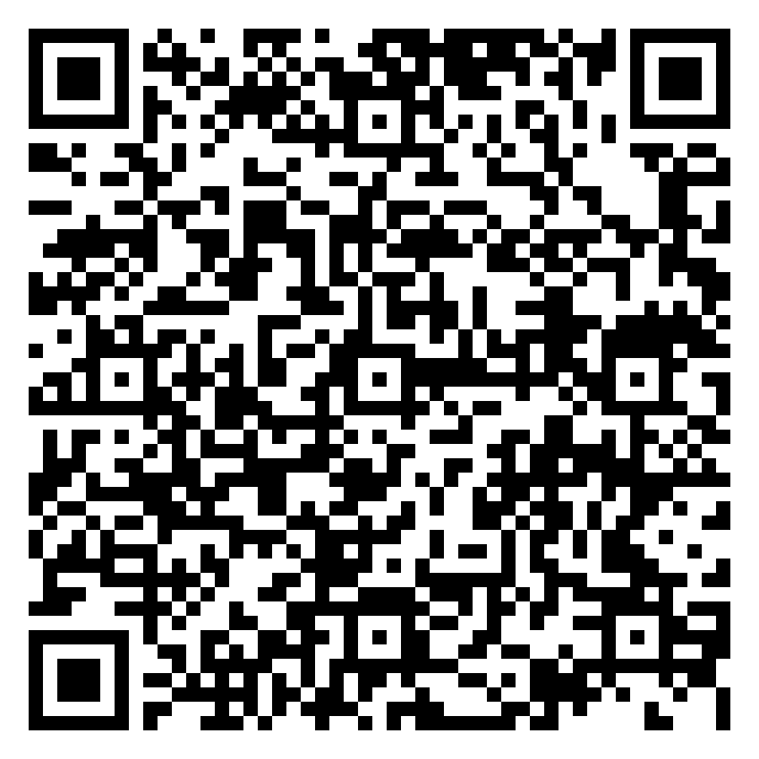 kod QR z danymi kontaktowymi 36289139800000
