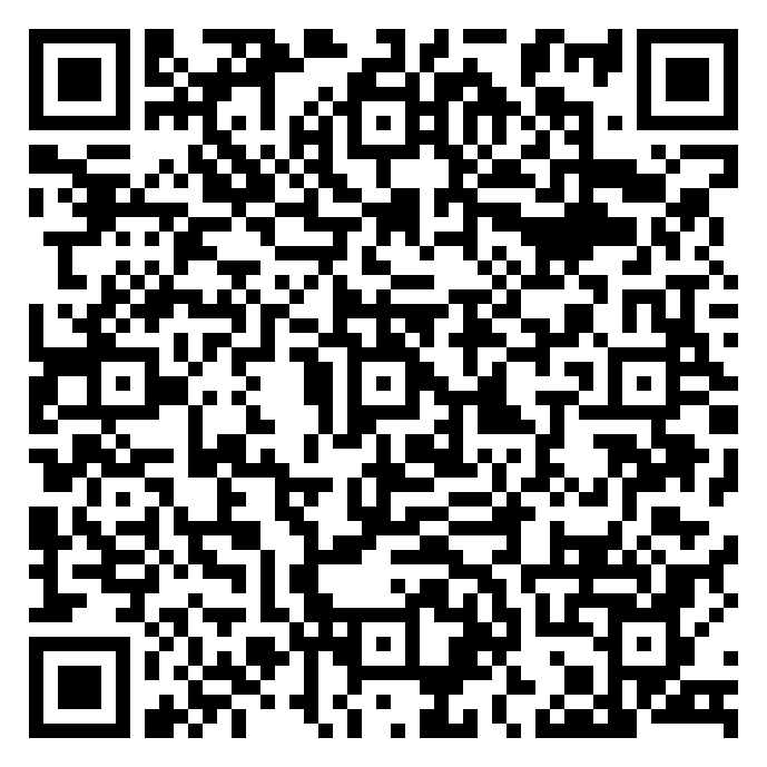 kod QR z danymi kontaktowymi 38146027800000